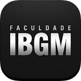 Faculdade IBGM icon