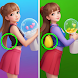 Spot And Find The Difference - Androidアプリ
