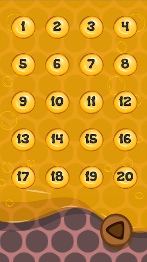 Find the Pot Screen 2