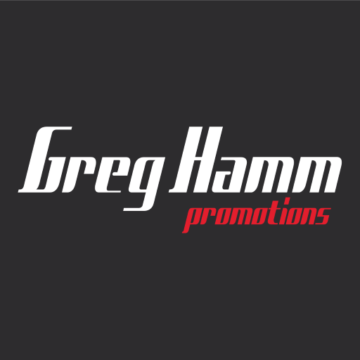 GHP Merchandiser logo