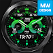 Watch Face Special Edition