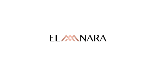 Elmanara Development