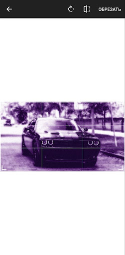 Video from Image  Audio