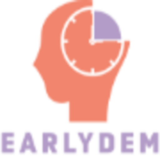 Earlydem Laai af op Windows