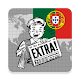 Portugal Notícias Download on Windows