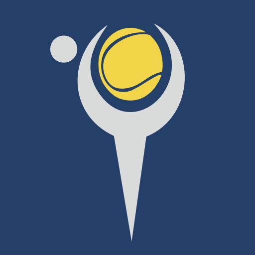 KRATOSCLUB logo