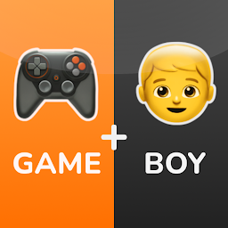 Icon image Emoji Mania: Emoji Quiz Game