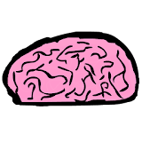 Genius Quiz - Smart Brain Trivia Game icon