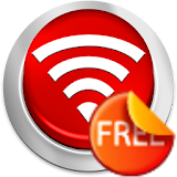 Easy Wifi Connect Free icon