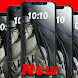 Neji HD Wallpapers - Androidアプリ