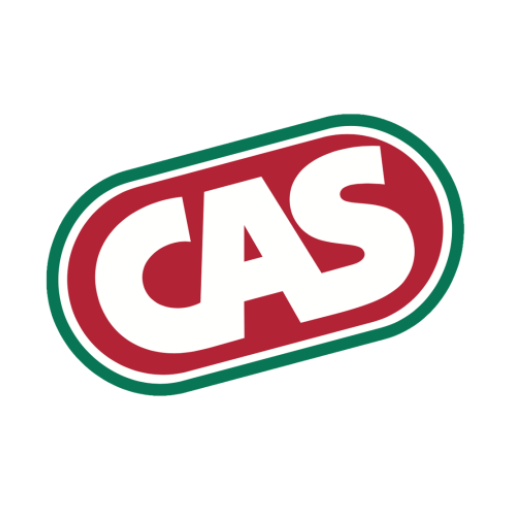 CAS Hormigones y Materiales Download on Windows
