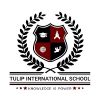 Tulip International School