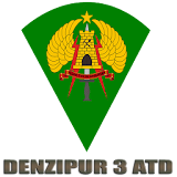 DENZIPUR 3 ATD icon