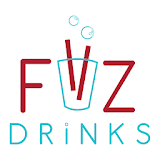 FiiZ Drinks icon