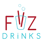 Top 10 Food & Drink Apps Like FiiZ Drinks - Best Alternatives