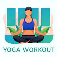 Yoga workout - personalized pl