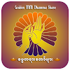 Golden MM Dhamma Share icon