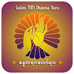 Golden MM Dhamma Share Apk