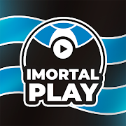Imortal Play - Jogos Ao Vivo