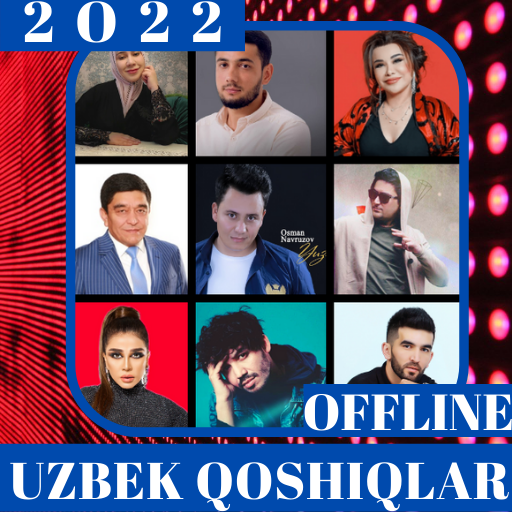 Uzbek Eng Sara Qo'shiqlar 2022 Download on Windows