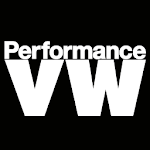 Cover Image of Download Performance VW Magazine  APK