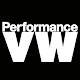 Performance VW Magazine Auf Windows herunterladen