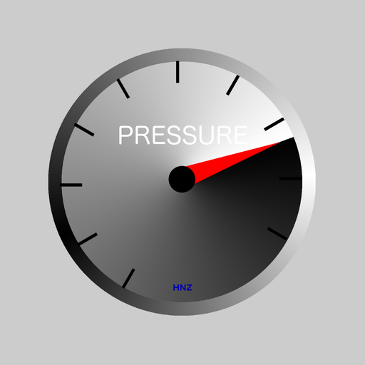 Plus-Sizing TIRE PRESSURE CALC Header - AppWisp.com