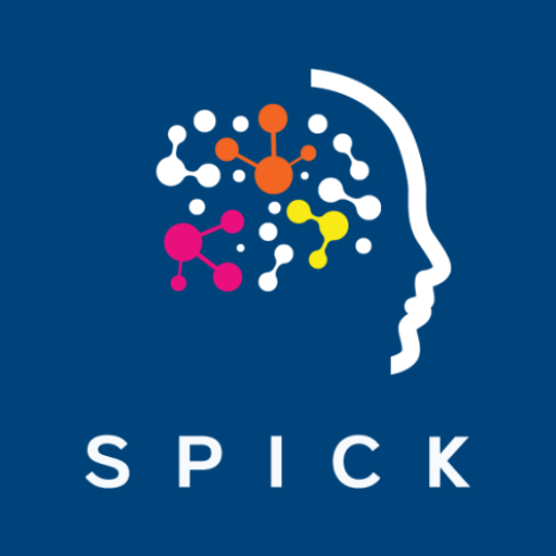 Spick 인지건강 검사 Lite