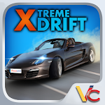 Cover Image of Download Racing Drift cars  APK