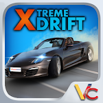 Racing Drift cars Apk