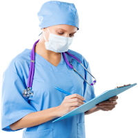 Medical Surgical Nursing Concepts and Practice