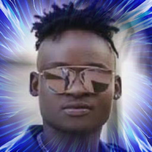 Valter artistico all songs logo