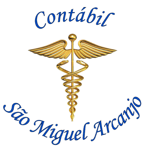 Contábil São Miguel Arcanjo