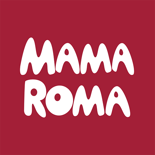 MamaRoma Download on Windows