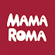 MamaRoma - Androidアプリ