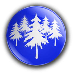 Icon image Quiz Forest