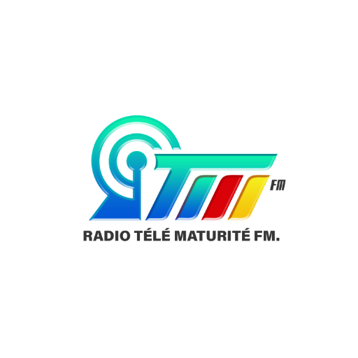 Radio tele maturit 98 1fm aplicaciones en google play