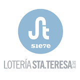 Lotería Santa Teresa icon