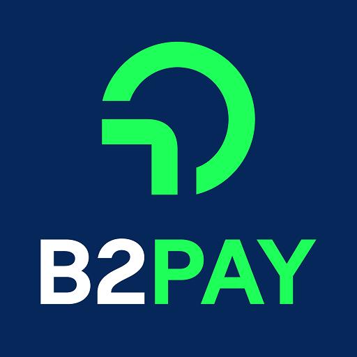 OMV B2PAY