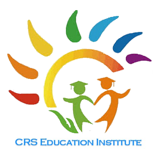 CRS Education Institute