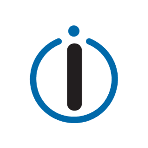 VaDia logo