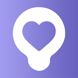 Everydate: activity dating: Download & Review