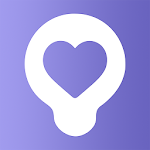 Everydate: first dates nearby Apk