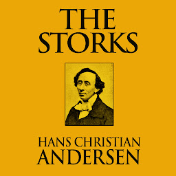 Icon image The Storks