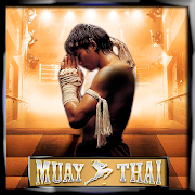 Learn Muay Thai