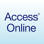 Access® Online