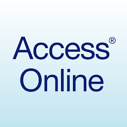 Icon image Access® Online