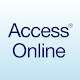Access® Online تنزيل على نظام Windows