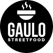 Gaulo Street Food Wallet