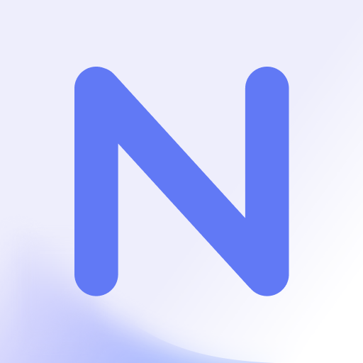Narwal Freo Scarica su Windows